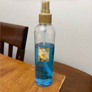 Victorias Secret Endless Love Body Spray